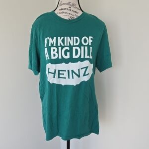 Picklesburgh T-Shirt